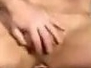 Homosexual male photo and video sex movie